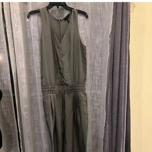 NWT Rag & Bones  jumpsuit for women